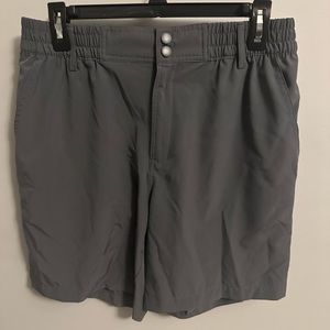 Burlebo Shorts